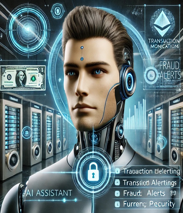 Üretim Yönetim Sistemi